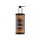 APIS ELEGANCE FOR MEN, pielęgnacyjny krem do ciała i dłonie 300ml