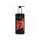APIS SENSUAL GIRL PIELĘGNACYJNY KREM DO RĄK 100ml