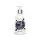 Apis good life - pielęgnacyjny balsam do ciała 300 ml