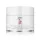 Apis multiwitaminowy peeling cukrowy z liofilizowanymi wiśniami i acerolą 220 g