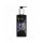 APIS Good Life - Pielęgnacyjny krem do rąk 300ml