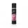 Apis night fever rozświetlający mgiełka co ciała, 150 ml