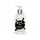 APIS Black Dream - Pielęgnacyjny krem do rąk 300ml