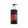 APIS Sensual Girl - Pielęgnacyjny krem do rąk 300ml