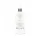 Apis tropikalny koncentrat z liofilizowanymi ananasami 500 ml