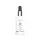 APIS Kwas amlcomplex 30% 30ml (azelainowy, migdałowy, mlekowy)