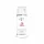 Apis multiwitaminowe serum z liofilizowanymi wiśniami i acerolą 100 ml