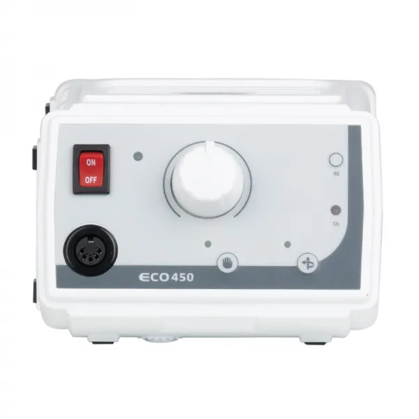 SAEYANG FREZARKA MARATHON ECO 450 + SH37LN