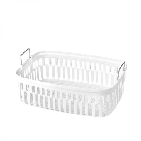 MYJKA ULTRADŹWIĘKOWA ACD-4830 POJ. 3,0L 150W