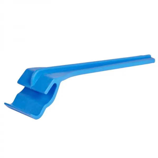 LAFOMED AUTOKLAW STANDARD LINE LFSS12AA Z DRUKARKĄ 12-L KL.B MEDYCZNA