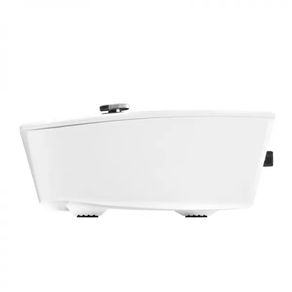 URZĄDZENIE SMART 660A MIKRODERMABRAZJA