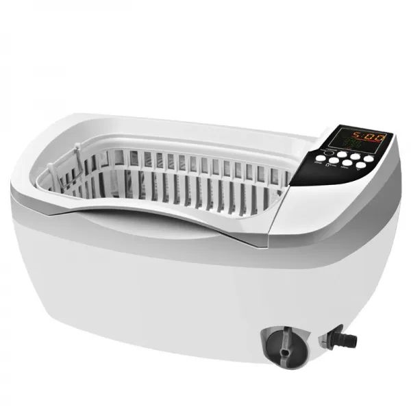 MYJKA ULTRADŹWIĘKOWA ACD-4830 POJ. 3,0L 150W