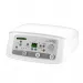URZĄDZENIE ELEGANTE 880 4W1 MIKRO + SKIN SCRUB + VACUUM + SPRAY