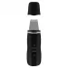 URZĄDZENIE MINI SKIN SCRUBBER BLACK