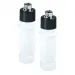 URZĄDZENIE ELEGANTE 880 4W1 MIKRO + SKIN SCRUB + VACUUM + SPRAY
