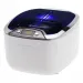 MYJKA ULTRADŹWIĘKOWA ACD-7920 POJ. 0,85L 55W BIAŁA