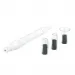 URZĄDZENIE ELEGANTE 880 4W1 MIKRO + SKIN SCRUB + VACUUM + SPRAY