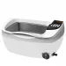 MYJKA ULTRADŹWIĘKOWA ACD-4830 POJ. 3,0L 150W