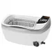 MYJKA ULTRADŹWIĘKOWA ACD-4830 POJ. 3,0L 150W