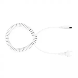 KABEL DO GŁOWICY MARATHON SDE-H200,SDE-SH300S, SDE-SH30N SH20N BIAŁY
