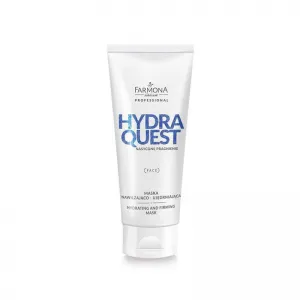 FARMONA HYDRA QUEST Maska nawilżająco- ujędrniająca 200ml