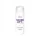 FARMONA NEUROLIFT+ Emulsja liftingująca SPF15 na dzień 50ml