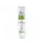 APIS NATURAL SOLUTION, SPRAY WZMACNIAJĄCY PRZECIW WYPADANIU WŁOSÓW Z 3% BAICAPIL, 150 ML