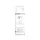 Apis lifting peptide liftingująco – napinający krem z snap-8 tm peptide 100 ml