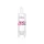 FARMONA HANDS SLOW AGE Przeciwstarzeniowe serum do dłoni 200ml