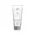 Apis lifting peptide żel do ultradźwięków liftingująco-napinający z snap-8 peptide 200 ml