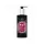 APIS NIGHT FEVER ROZŚWIETLAJĄCY BALSAM DO CIAŁA, 300 ML