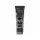 APIS BLACK DREAM PIELĘGNACYJNY KREM DO RĄK, 100ML
