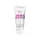 FARMONA HANDS SLOW AGE Trójaktywny peeling do dłoni anti-ageing 200ml