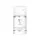Apis lifting peptide liftingująco – napinająca maska po oczy z snap-8 tm peptide 50 ml