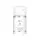 Apis lifting peptide liftingująco – napinający krem z snap-8 tm peptide 50 ml