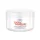 FARMONA EXOTIC MANICURE Peeling cukrowy do dłoni 300g