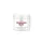 FARMONA GUARANA SLIM Antycellulitowy peeling do ciała 600g