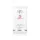 Apis raspberry glow, maska algowa z liofilizowanymi malinam 20 g