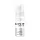 FARMONA EXPERT LASHES Pianka do mycia twarzy 150ml