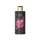 Apis night fever nawilżający żel do mycia ciała 300 ml