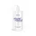 FARMONA VELVET HANDS Kremo-maska do dłoni 500ml