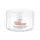 FARMONA EXOTIC MANICURE Regenerująca maska do dłoni 300ml