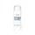 FARMONA HYDRA QUEST Krem intensywnie nawilżający 150ml