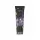 APIS GOOD LIFE PIELĘGNACYJNY KREM DO RĄK, 100ML