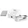 SAEYANG FREZARKA MARATHON K35 CUBE WHITE + SH30N