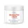 Farmona Smooth Feet Grejpfrutowy Peeling Do Stóp 690 g