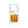 APIS EGZOTYCZNY KREM WITALIZUJĄCY 50 ML