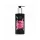 APIS MISS FLOWER NAWILŻAJĄCY KREM DO PIELĘGNACJI DŁONI, 300 ML
