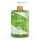 Apis natural aloe vera 99% żel aloesowy do twarzy i ciała 300 ml