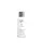 Apis lifting peptide liftingująco – napinające serum pod oczy z snap-8 tm peptide 30 ml